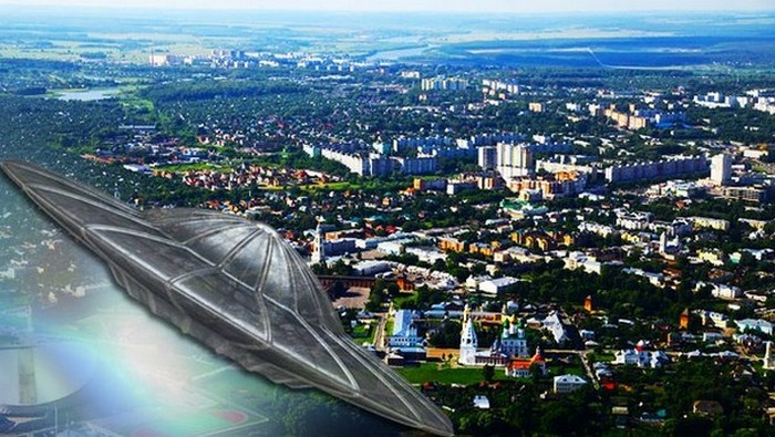 Slike in videoposnetki o NLP-jih na internetu