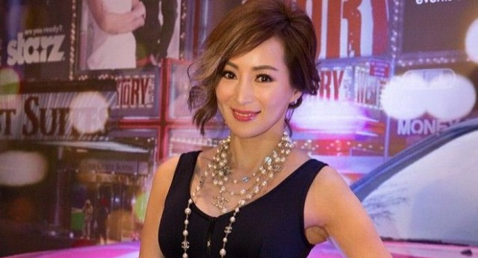 Ohranjati mladost je tako enostavno!