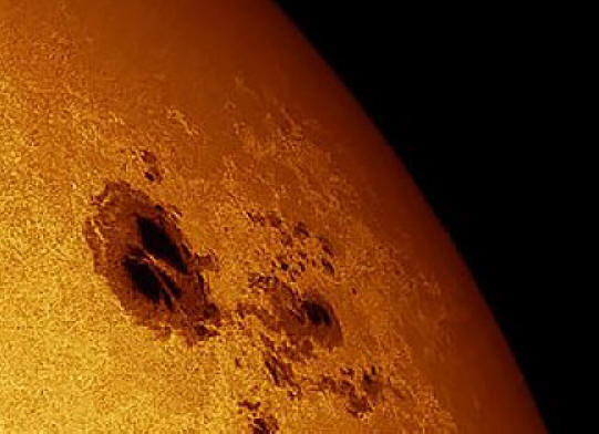 Kliknite za ogled polne velikosti