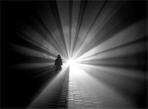 Sporočila iz drugega sveta