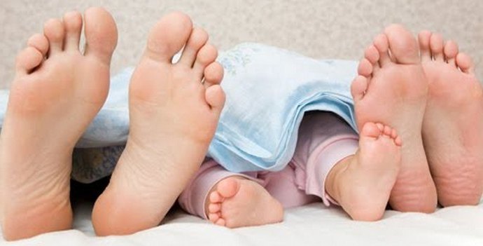 Nasveti - izključno za moške