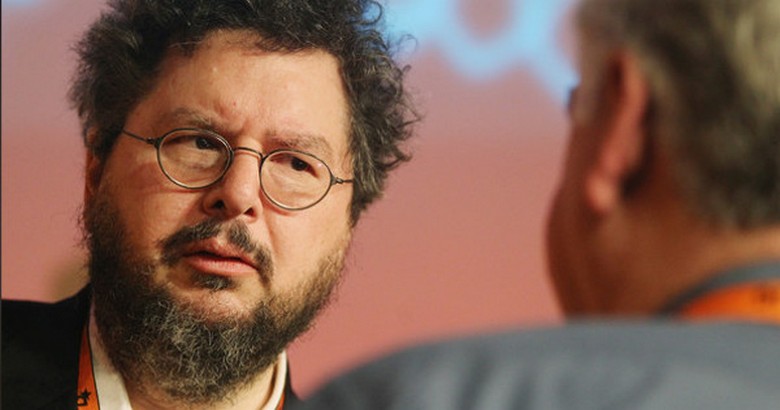 Trump svetovalec za znanost: Američani nikoli niso poleteli na Luno