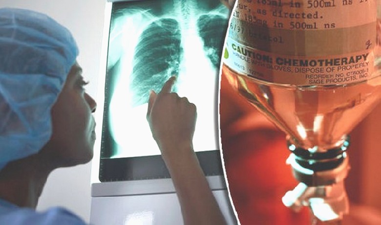 Sodobna medicina ne more samo zdraviti