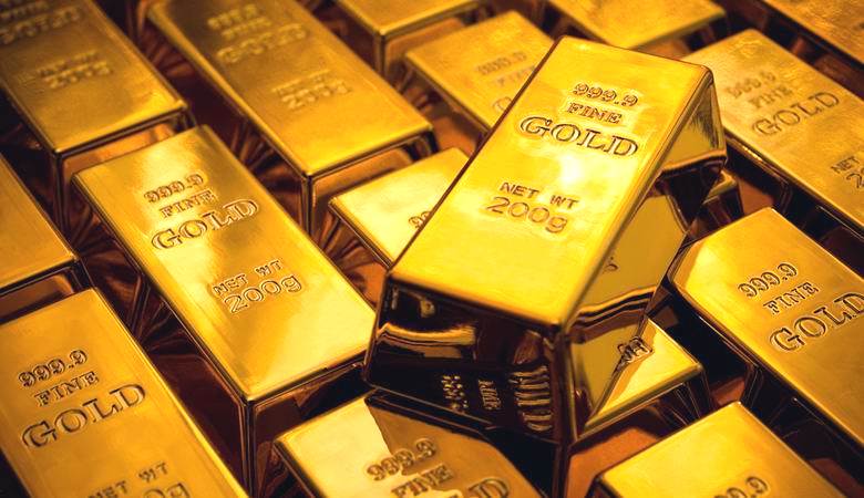 Ali so sodobni alkimisti temelj dobrega počutja ZDA?