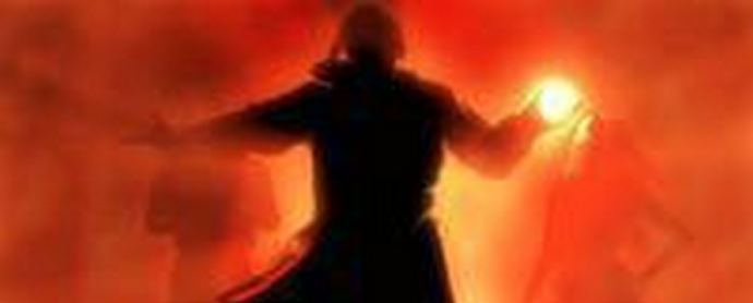 Sodobne metode reševanja zločinov