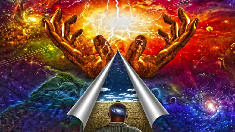 Sodobne teorije o tem, kaj je zavest