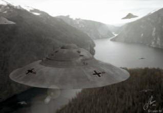 Zavezniki proti tujcem