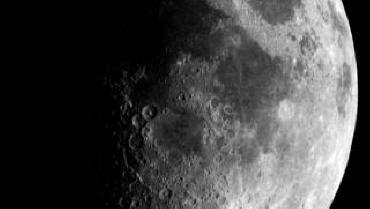 Nasini strokovnjaki predstavili fotokartico