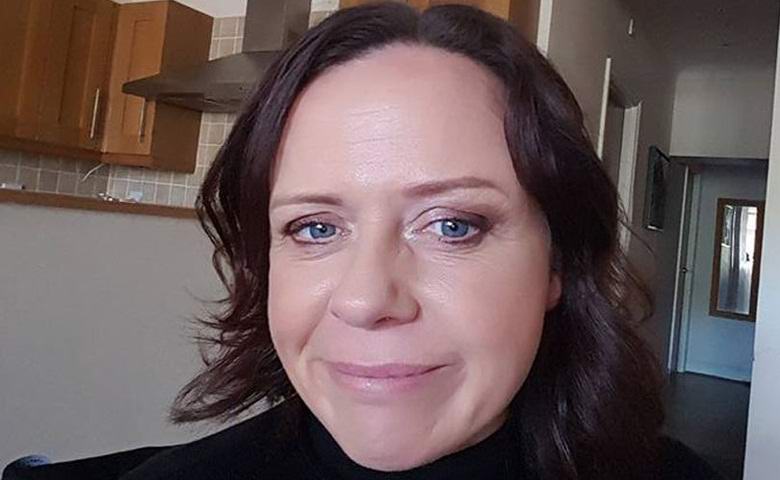 Specialist je dvakrat fotografiral duha