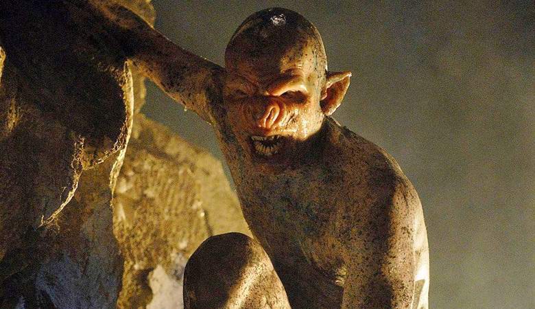 Speleoturisti, ujeti v jami, ki je neznana znanosti