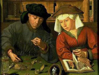 Stavim, da niste vedeli ... Miti o srednjem veku