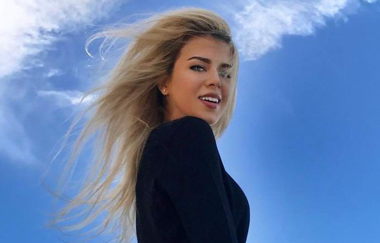 Spanje naopako dojenčka je prestrašilo varuško