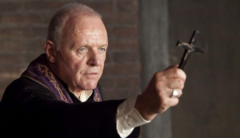 Takoj 11 argentinskih šolarjev je potrebovalo eksorcista.