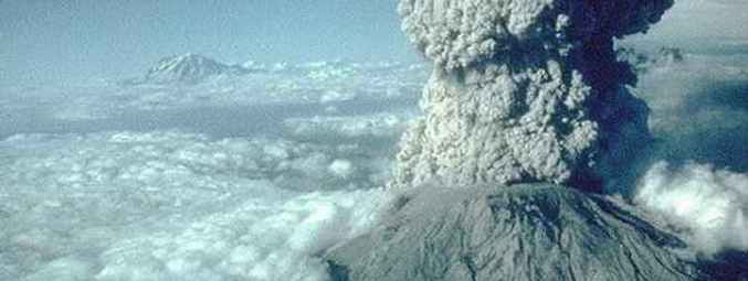 ZDA so bile korak pred katastrofo