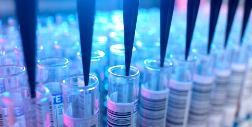 ZDA začnejo preskušanje cepiva proti koronavirusu na ljudeh 