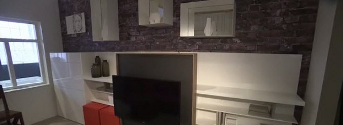 ZDA začnejo drseti proti