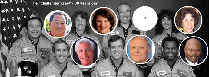 ZDA se nenehno ukvarjajo s prevarami