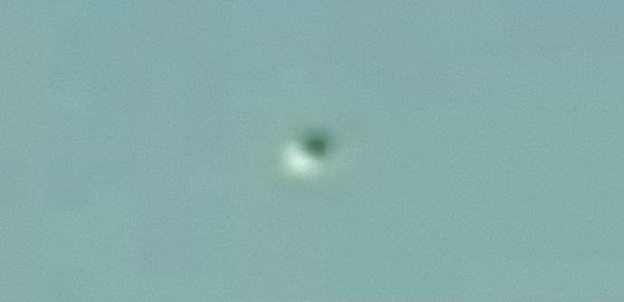 Stari NLP video je pritegnil pozornost strokovnjakov.