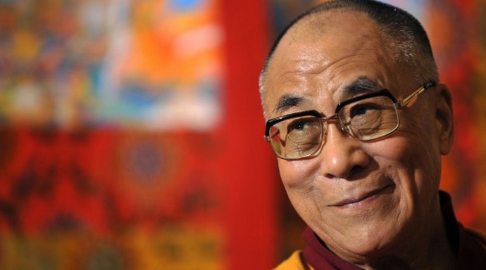 Ne bi se morali bati starosti