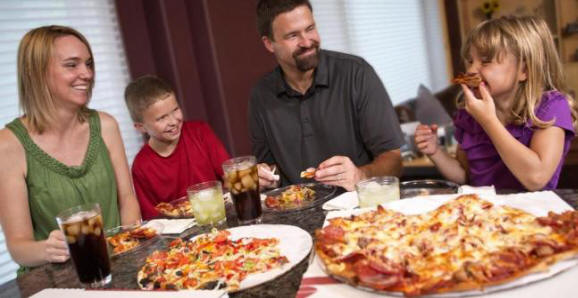 S spodbujanjem možganskih regij so znanstveniki lahko povzročili prave halucinacije.