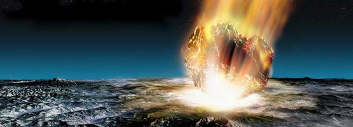 Ali je vredno verjeti na konec sveta?