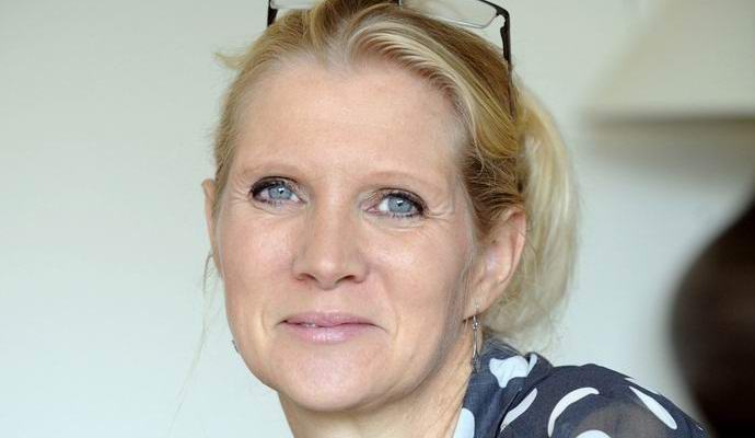 Britanec, ki je trpel zaradi grozne nespečnosti, je umrl v skrivnostnih okoliščinah.