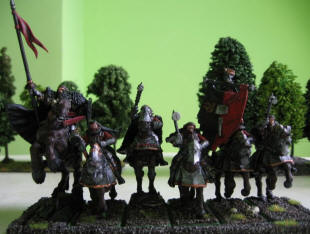 Države, ki nimajo vojske