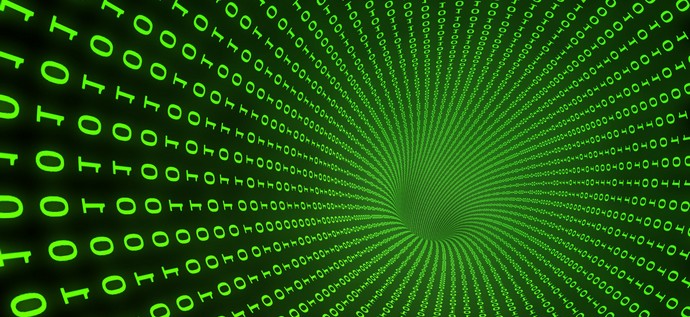 Čudna naključja v življenju vas spravijo v misel