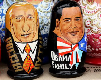 Strateške posledice razkritij Edwarda Snowdena