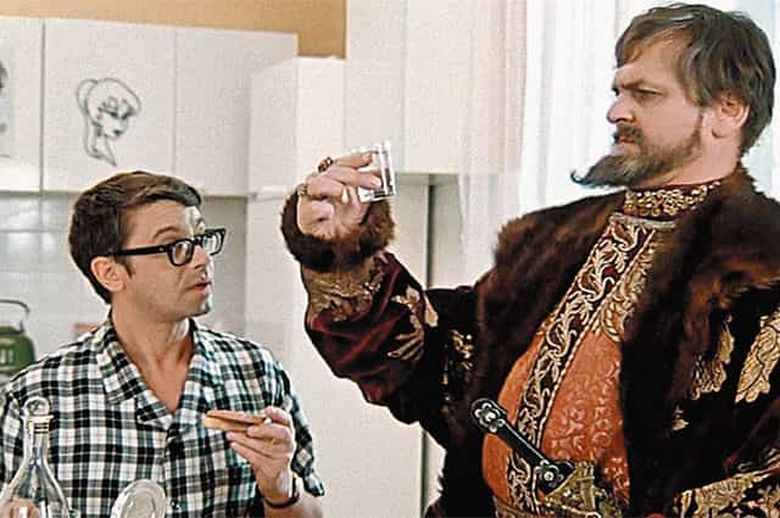 Želja po letu je v človeku neuničljiva.