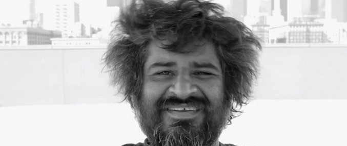 Pričeska ne spremeni samo obraza osebe