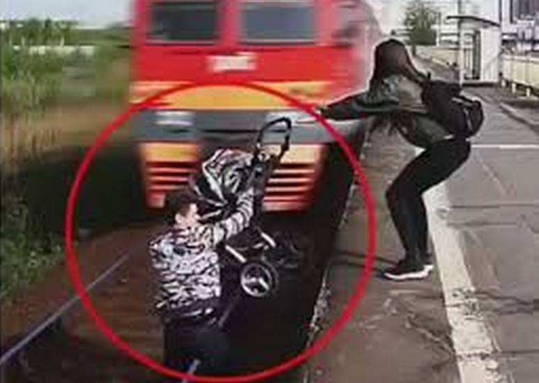 Sodite sami: junak ali kaskader?