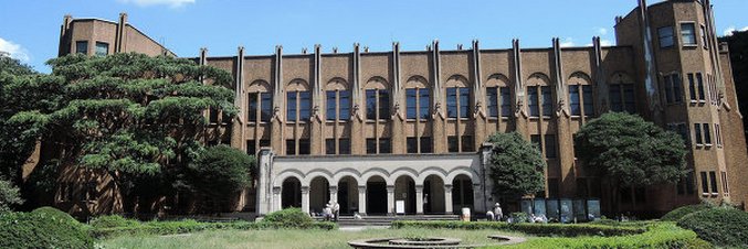 Ultramoderni senzor telesne temperature in pulza