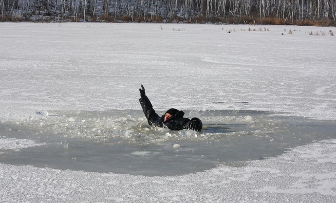 Ali obstaja angel varuh?