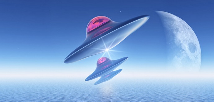 Ali tujci in NLP-ji res obstajajo?