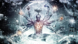 Supermoči: odklon ali norma?