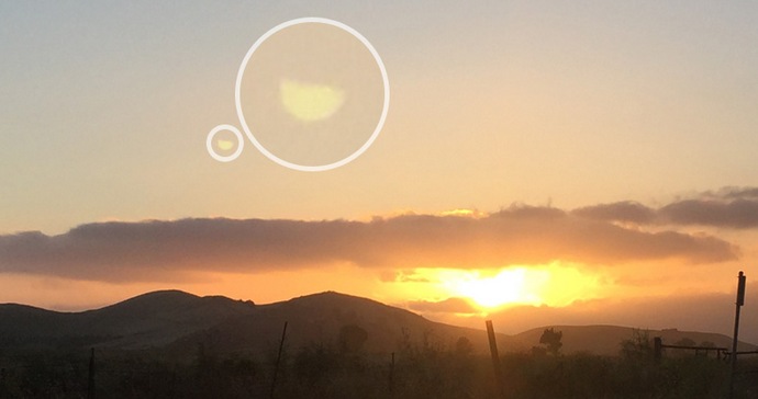 Skrivnostni planet Nibiru se vrača?