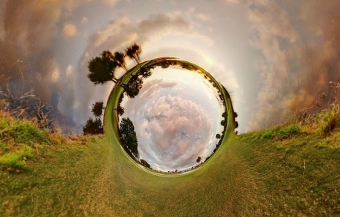 Skrivnostni in nedostopni ostrostrelec