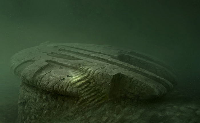 Skrivnost baltskega NLP-ja ni bila razkrita. Zakaj?