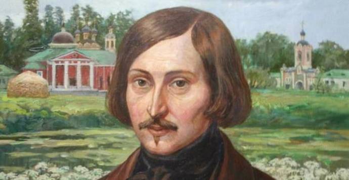 Skrivnost smrti briljantnega mističnega pisatelja