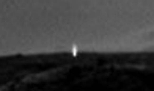 Skrivnost skrivnosti