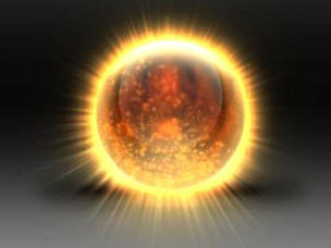 Skrivnosti krogle strele