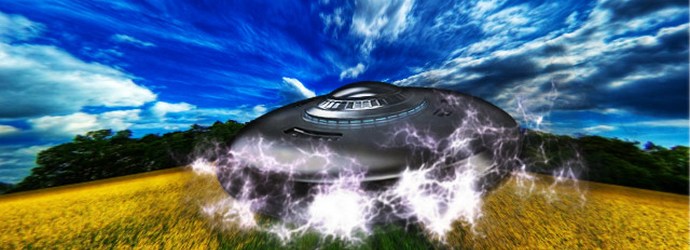 Ali so vesoljci tako neškodljivi?