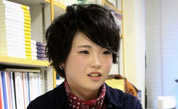 Taksisti na Japonskem nosijo duhove