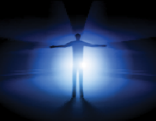 Teleportacija: se bo pravljica uresničila?