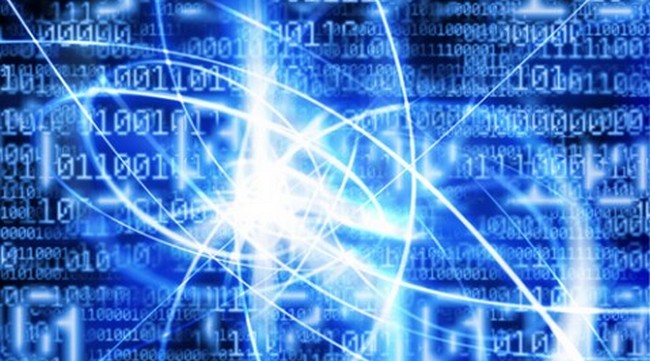 Teleportacija se uresniči