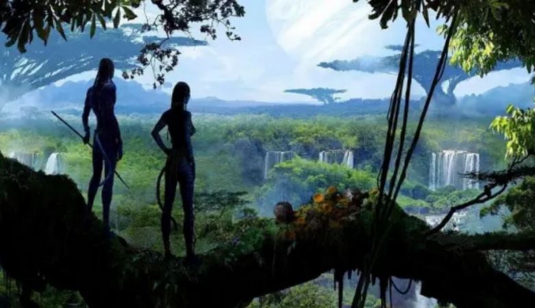 Teorija o nastanku in razvoju človeka je najbolj ambiciozna