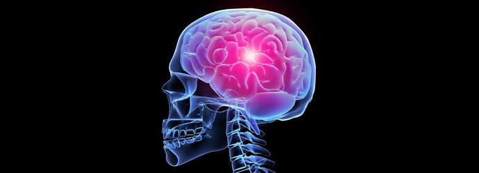 Zdaj se lahko vsako bolečino enostavno izklopi.