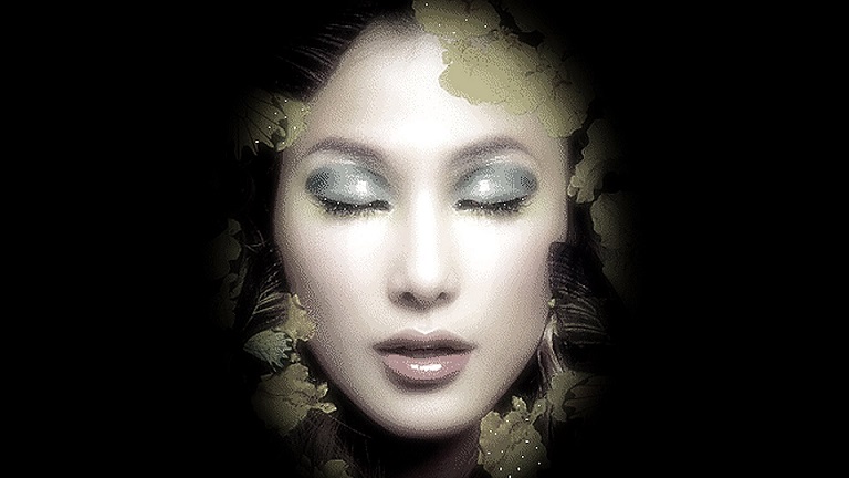 Tisulska princesa - najdba, ki ji je treba naročiti pozabo