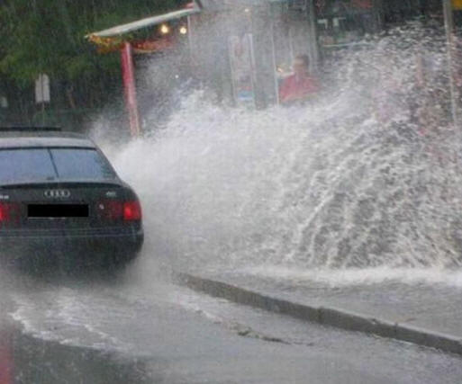 Samo v Rusiji (38 fotografij)